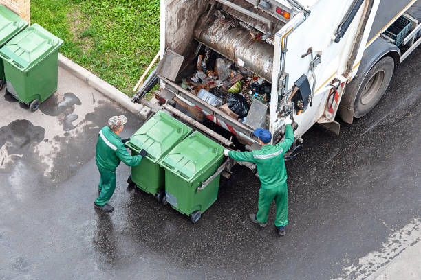  Lyons, CO Junk Removal Pros
