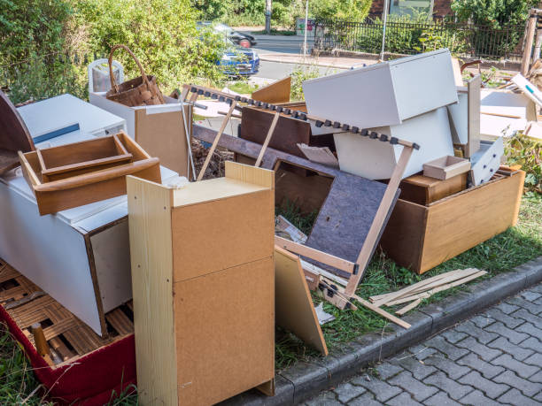 Best Furniture Removal Near Me  in Lyons, CO
