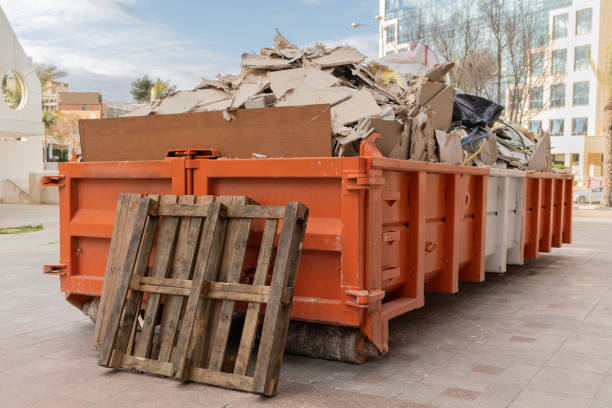 Best Estate Cleanout Services  in Lyons, CO